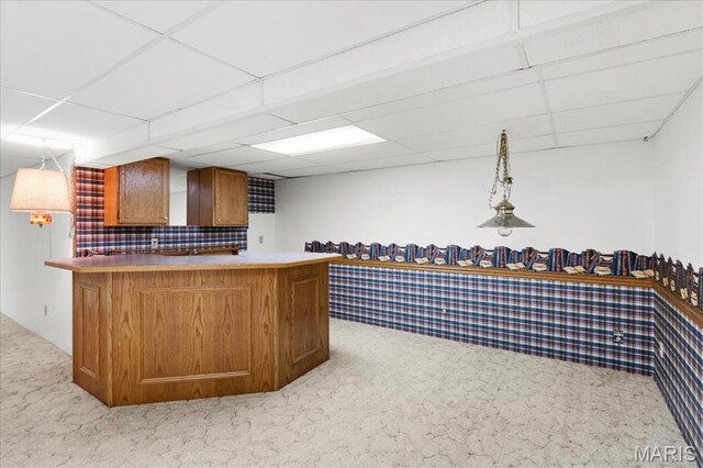 221 Tower Hill Dr, Columbia, IL 62236