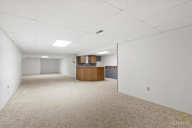 221 Tower Hill Dr, Columbia, IL 62236