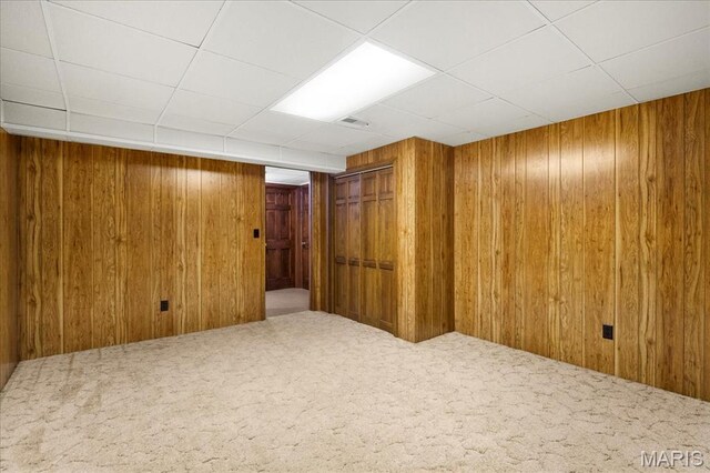 221 Tower Hill Dr, Columbia, IL 62236