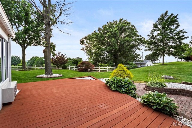 221 Tower Hill Dr, Columbia, IL 62236