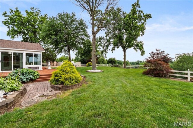 221 Tower Hill Dr, Columbia, IL 62236
