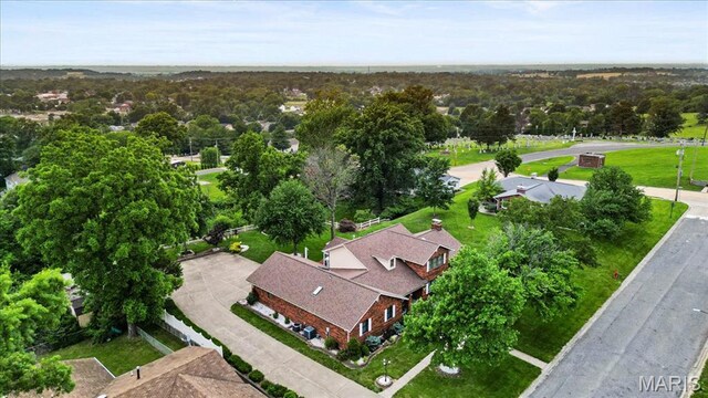 221 Tower Hill Dr, Columbia, IL 62236