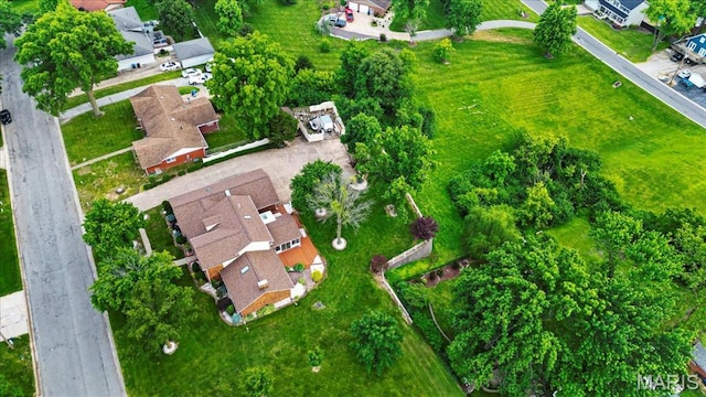 221 Tower Hill Dr, Columbia, IL 62236