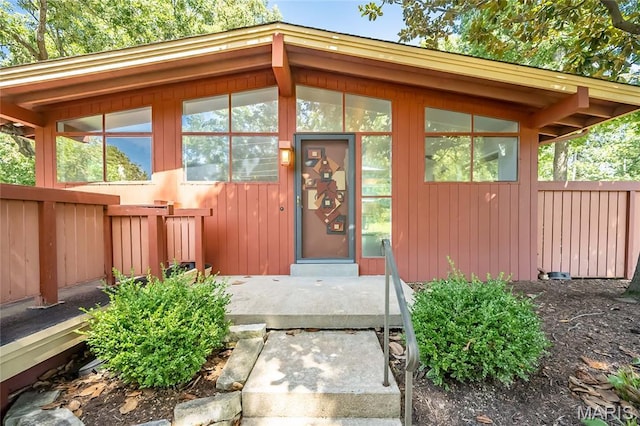 1418 Shands Ct, Saint Louis, MO 63122 - photo 2