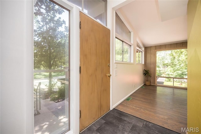 1418 Shands Ct, Saint Louis, MO 63122 - photo 3