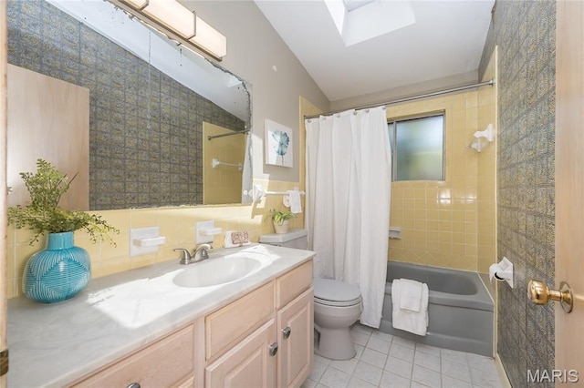 1418 Shands Ct, Saint Louis, MO 63122 - photo 19