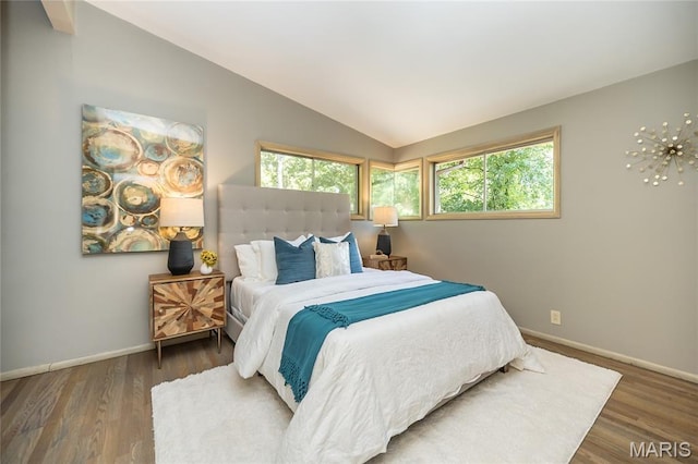 1418 Shands Ct, Saint Louis, MO 63122 - photo 20