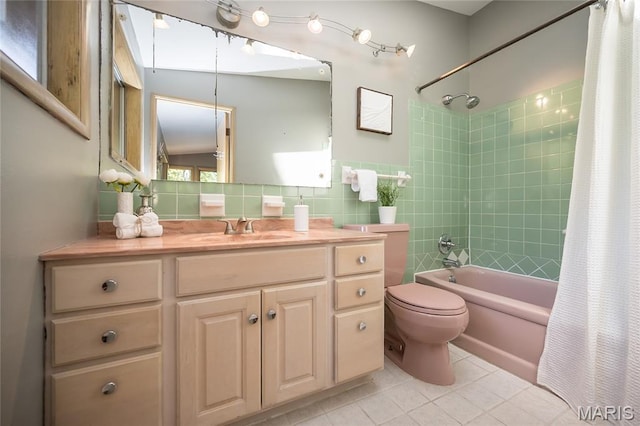 1418 Shands Ct, Saint Louis, MO 63122 - photo 22