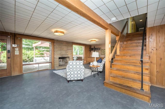 1418 Shands Ct, Saint Louis, MO 63122 - photo 25