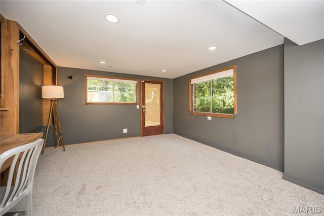 1418 Shands Ct, Saint Louis, MO 63122 - photo 36