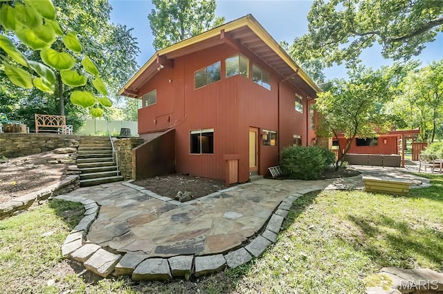 1418 Shands Ct, Saint Louis, MO 63122 - photo 42