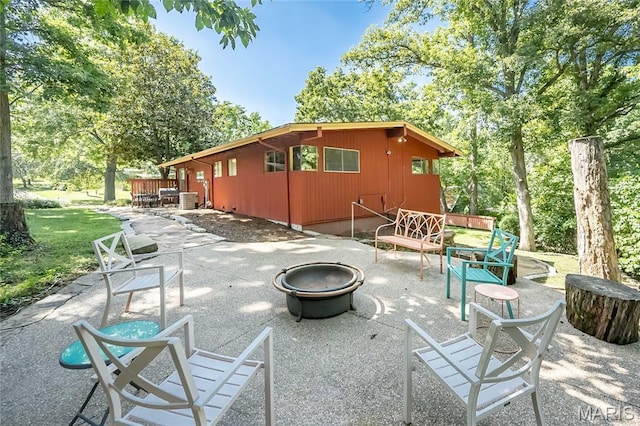 1418 Shands Ct, Saint Louis, MO 63122 - photo 44