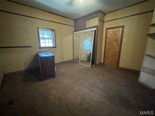 12251 Saverton Dr, Saverton, MO 63467 - photo 3