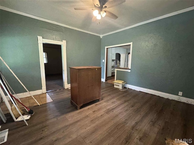 12251 Saverton Dr, Saverton, MO 63467 - photo 4