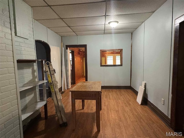 12251 Saverton Dr, Saverton, MO 63467 - photo 5