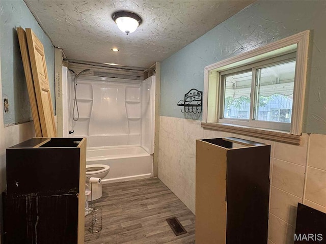 12251 Saverton Dr, Saverton, MO 63467 - photo 6