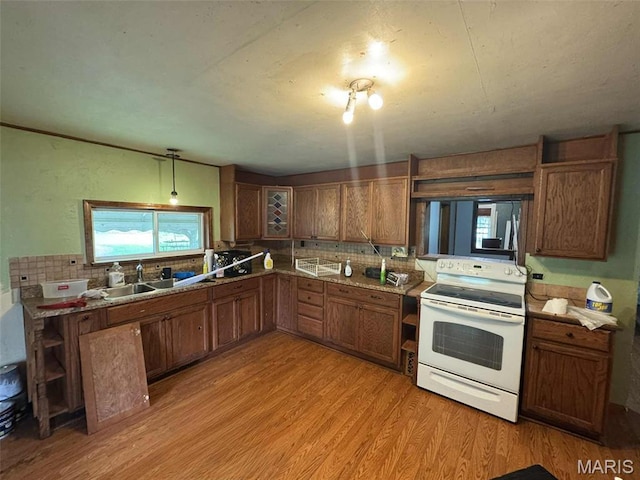 12251 Saverton Dr, Saverton, MO 63467 - photo 7