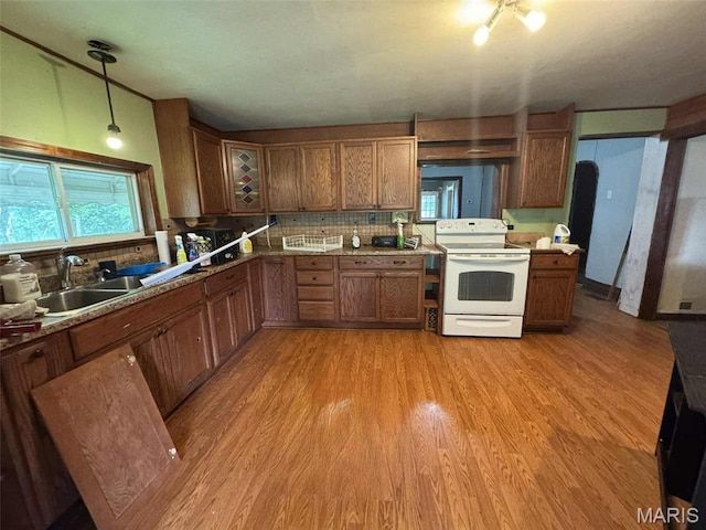 12251 Saverton Dr, Saverton, MO 63467 - photo 8