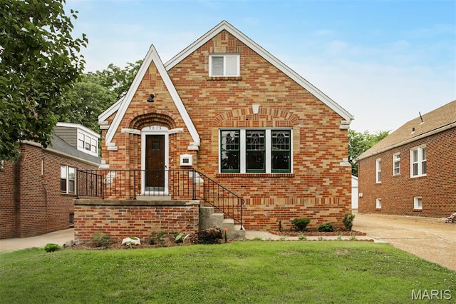 9015 Kathleen Ave, Wilbur Park, MO 63123