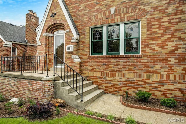 9015 Kathleen Ave, Wilbur Park, MO 63123