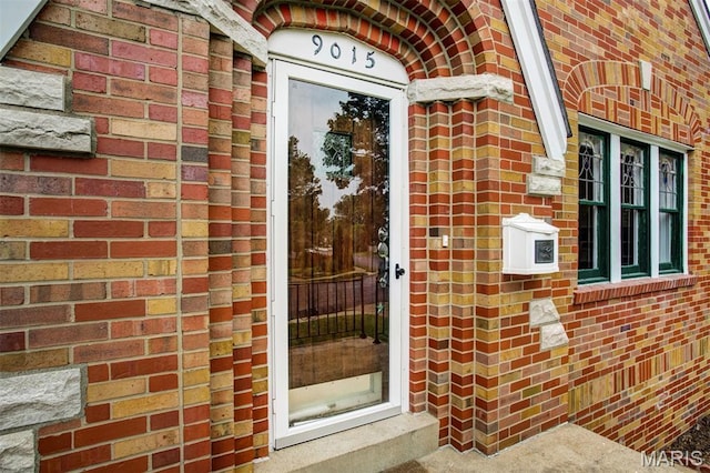 9015 Kathleen Ave, Wilbur Park, MO 63123