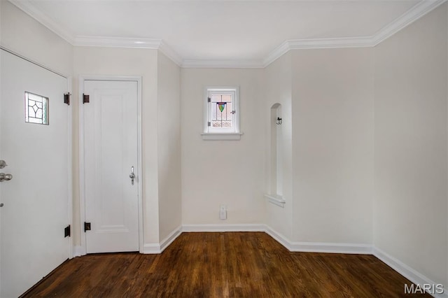 9015 Kathleen Ave, Wilbur Park, MO 63123