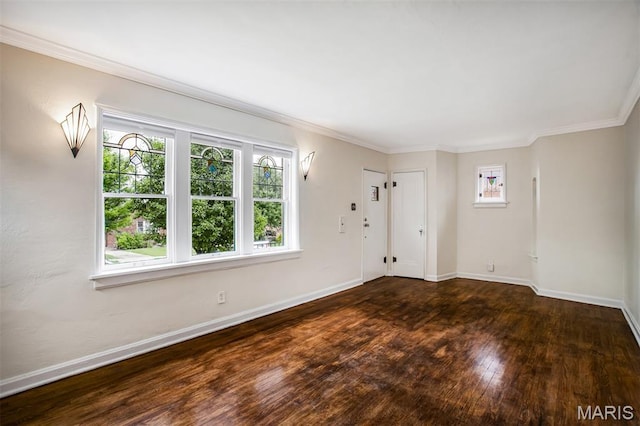 9015 Kathleen Ave, Wilbur Park, MO 63123