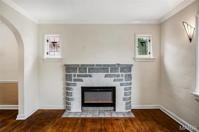 9015 Kathleen Ave, Wilbur Park, MO 63123