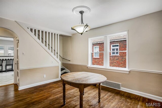 9015 Kathleen Ave, Wilbur Park, MO 63123
