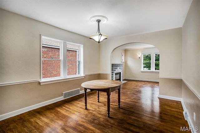 9015 Kathleen Ave, Wilbur Park, MO 63123