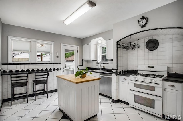 9015 Kathleen Ave, Wilbur Park, MO 63123