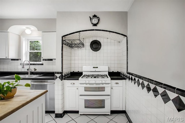 9015 Kathleen Ave, Wilbur Park, MO 63123