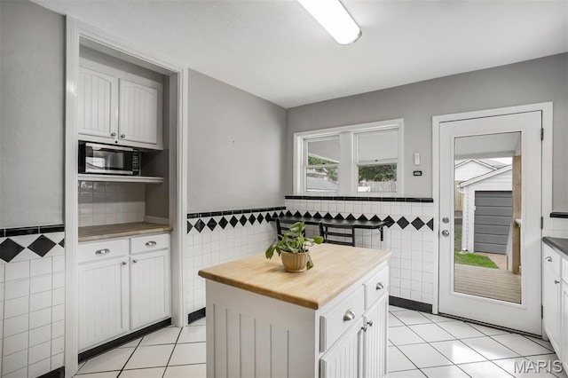9015 Kathleen Ave, Wilbur Park, MO 63123
