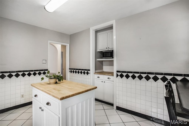9015 Kathleen Ave, Wilbur Park, MO 63123