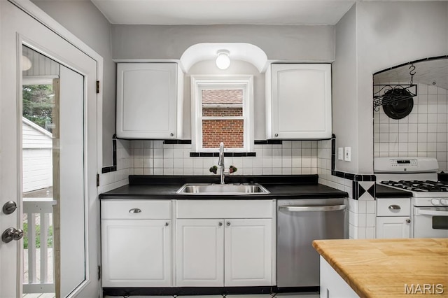 9015 Kathleen Ave, Wilbur Park, MO 63123