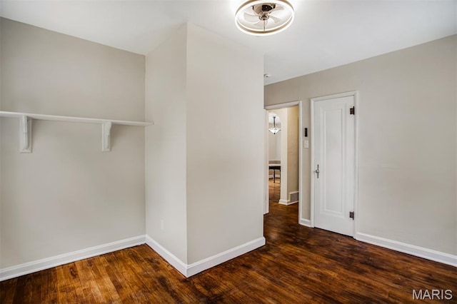 9015 Kathleen Ave, Wilbur Park, MO 63123