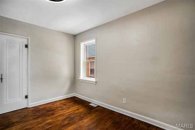 9015 Kathleen Ave, Wilbur Park, MO 63123