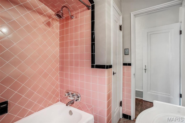 9015 Kathleen Ave, Wilbur Park, MO 63123