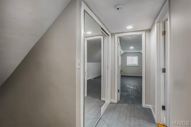 9015 Kathleen Ave, Wilbur Park, MO 63123