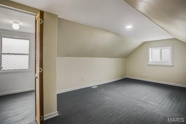 9015 Kathleen Ave, Wilbur Park, MO 63123