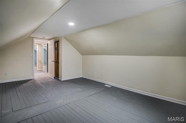 9015 Kathleen Ave, Wilbur Park, MO 63123