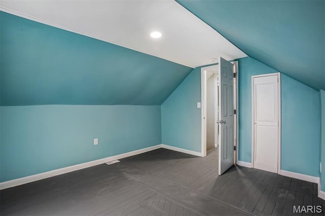 9015 Kathleen Ave, Wilbur Park, MO 63123