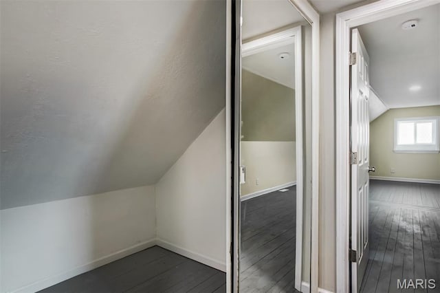 9015 Kathleen Ave, Wilbur Park, MO 63123