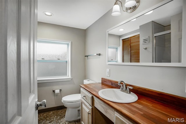 9015 Kathleen Ave, Wilbur Park, MO 63123