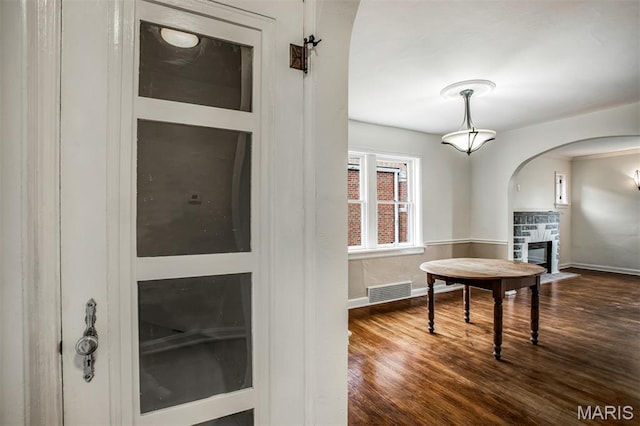 9015 Kathleen Ave, Wilbur Park, MO 63123