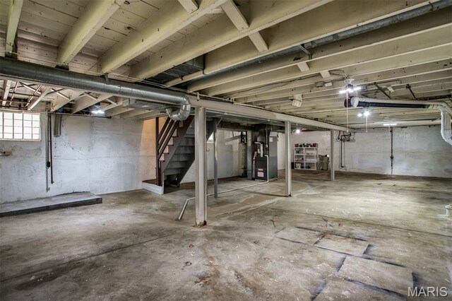 9015 Kathleen Ave, Wilbur Park, MO 63123