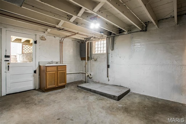 9015 Kathleen Ave, Wilbur Park, MO 63123