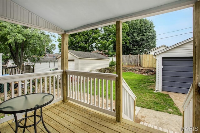 9015 Kathleen Ave, Wilbur Park, MO 63123