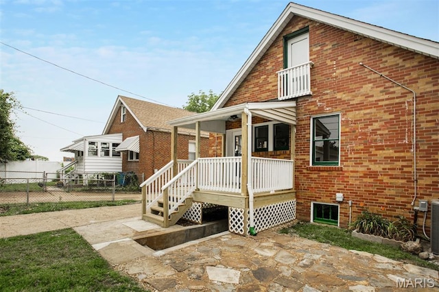 9015 Kathleen Ave, Wilbur Park, MO 63123