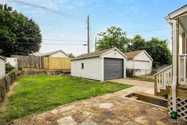 9015 Kathleen Ave, Wilbur Park, MO 63123